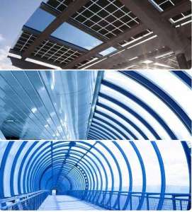 ���������� ������. ������������ �������, ����������, ���������. - ����������� 1