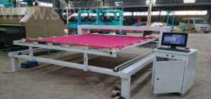 ���������� ������ ������������ ��������. - ����������� 1