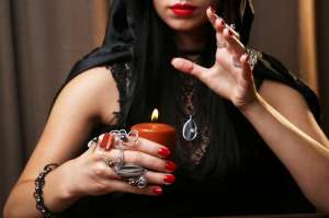 ���������� ������, ������������, ���������, ������ - ����������� 1