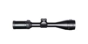 ���������� ������ ������������ ���������� �������������� �������� - ����������� 1