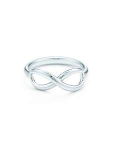 ���������� ������ "�������������" - ����������� 1