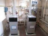 ������� � ����������: ���������� ������ ������������� � ���������