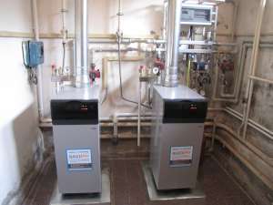 ���������� ������ ������������� � ��������� - ����������� 1