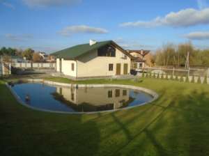 ���������� ������, ������������� ������, ����, ��������� ������ - ����������� 1