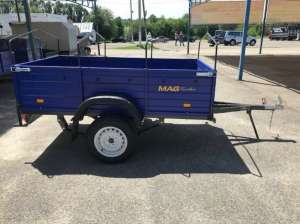 ���������� ������ ������������� ������� � ������� - ����������� 1