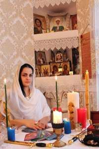 ���������� ������: �������������� �������� ���������. �������� �� �������� ��������. ����������� �����, ����� ������ ���������. - ����������� 1