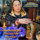 ���������� ������: �������������� �������� ���������. �������� �� �������� ��������. ����������� �����, ����� ������ ���������. - ����������� 2