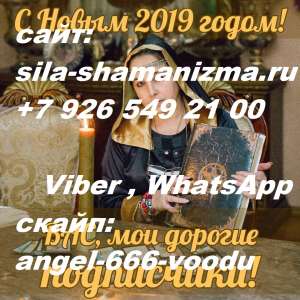 ���������� ������: �������������� �������� ���������. �������� �� �������� ��������. ����������� �����, ����� ������ ���������. - ����������� 1