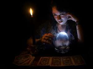 ���������� ������ ��������,������� - ����������� 1