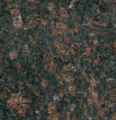 ���������� ������ (���������������) - ����������� 1