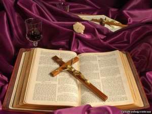 ���������� ������ ���������������, ������� ���� � �����, �������� ��������, ������������ ���������, ������ �������,������������ - ����������� 1