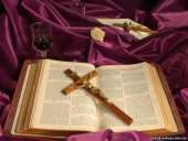 ������� � ����������: ���������� ������ ���������������, ������� ���� � �����, �������� ��������, ������������ ���������, ������ �������,������������