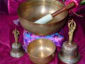 ���������� ������ ���������������, ������� ���� � �����, �������� ��������, ������������ ���������, ������ �������,������������ - ����������� 2