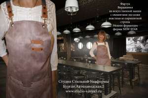 ���������� ������ �������-��������� - ����������� 1