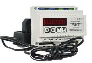 ���������� ������ ���������������� ����-8 - ����������� 1