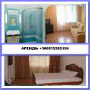 ������� � ����������: ���������� ������. ����������������� �������� �� �������, ����