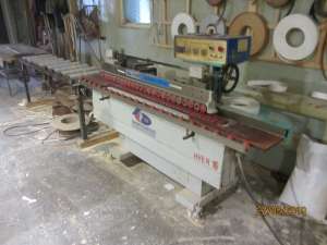 ���������� ������ ������������������ ������ SHEEB 2100. 2003 ����. - ����������� 1