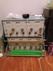 ���������� ������ ����������-������������� �������� �����.���������. - ����������� 1