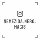 ������� � ����������: ���������� ������Viber�+79226194740