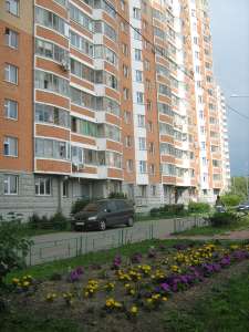 ���������� ������� 1 ��� �������� � ���������� - ����������� 1