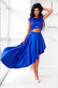 ���������� ������� 2019 ����. ������. �����������. - ����������� 1