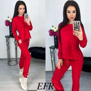 ���������� ������� 2019 ����. ����������� �� 1 ��. - ����������� 1