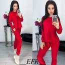 ������� � ����������: ���������� ������� 2019 ����. ����������� �� 1 ��.