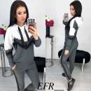 ���������� ������� 2019 ����. ����������� �� 1 ��. - ����������� 2