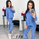 ���������� ������� 2019 ����. ����������� �� 1 ��. - ����������� 3