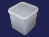 ������� � ����������: ���������� ������� 23�