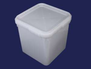 ���������� ������� 23� (�������������) - ����������� 1