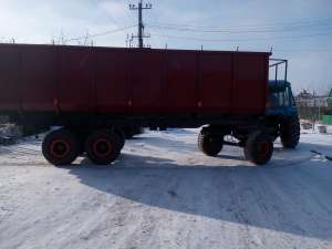 ���������� ������� 2���-12, 2���-16, 2 ���-20, 2���-4, 2���-6, 2���-9 - ����������� 1