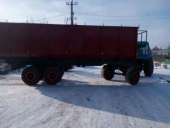 ���������� ������� 2���-12, 2���-16, 2 ���-20, 2���-4, 2���-6, 2���-9 - ����������� 1