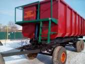 ���������� ������� 2���-12, 2���-16, 2 ���-20, 2���-4, 2���-6, 2���-9 - ����������� 2