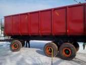 ���������� ������� 2���-12, 2���-16, 2 ���-20, 2���-4, 2���-6, 2���-9 - ����������� 3