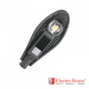 ������� � ����������: ���������� ������� 30W EH-LSTR-3048