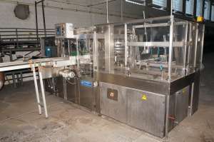 ���������� ������� 500� MARK 6 ������ - ����������� 1