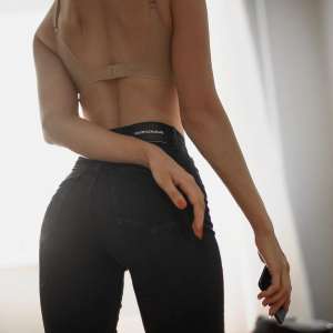 ���������� �������, 50/50. ����� � ����������� - ����������� 1