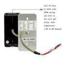 ���������� ������� BSE-F9501D � ������������� ����������� � EM ������������ ��� �������� ������� - ����������� 3