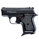 ������� � ����������: ���������� ������� Ekol Tuna 8mm ������