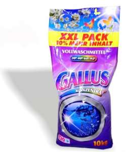 ���������� ������� Gallus 10�� �� 120 ������ �� 155��� - ����������� 1