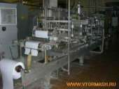 ������� � ����������: ���������� ������� Hassia ��������