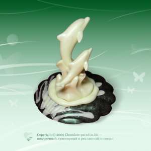 ���������� ������� - ����������� 1