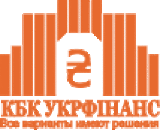 ������� � ����������: ���������� �������