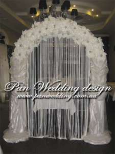 ���������� ������� - ����������� 1