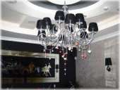 ���������� ������� - ����������� 2