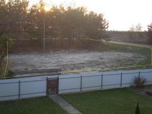 ���������� ������� - ����������� 1