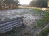 ���������� ������� - ����������� 2