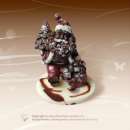 ���������� �������. ���������, ����������� - ������