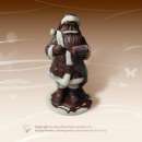 ���������� ������� - ����������� 2